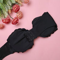 ALANI Strapless Free Size Bra