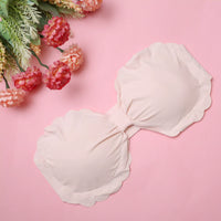 ALANI Strapless Free Size Bra