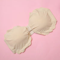 ALANI Strapless Free Size Bra