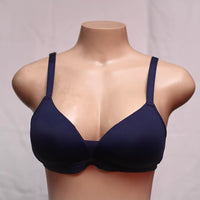 Aradia Padded Bra