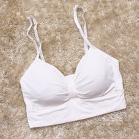 EYRIE AIR BRA