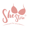 Shestore.pk