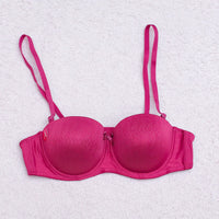 Ensha Bra Original M&S