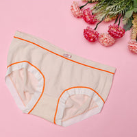 Boder Line Panty