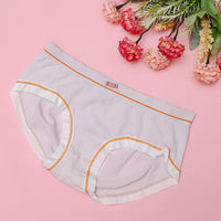 Boder Line Panty