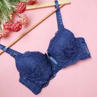 Moh Padded Bra