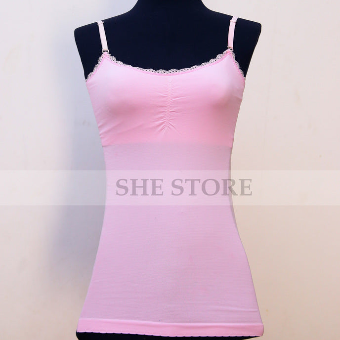 http://www.shestore.com.pk/cdn/shop/products/inner-wear-pink.jpg?v=1659036679