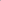 rib fabric