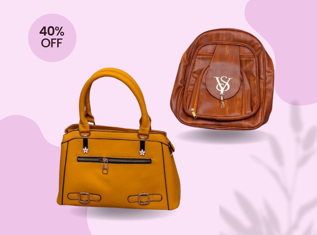 Online Lingerie Pakistan Ladies Undergarments in Lahore shestore.p Shestore.pk