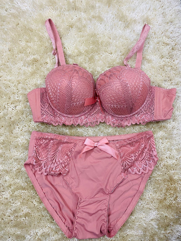 Bra set online Pakistan | lingerie | Bra & Panty Sets – Shestore.pk