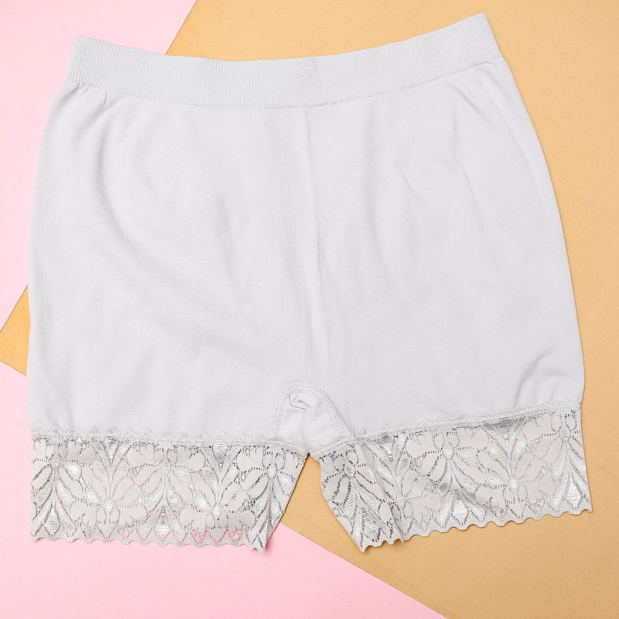 Body Shaper High Waist Boxer