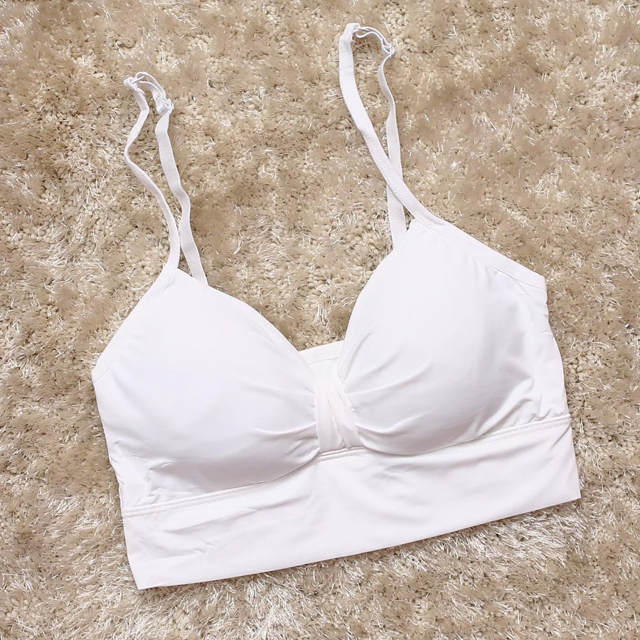 EYRIE AIR BRA