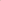 Pink Lip & Cheek Tint — 2-in-1 Tint