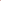 Red Lip & Cheek Tint — 2-in-1 Tint