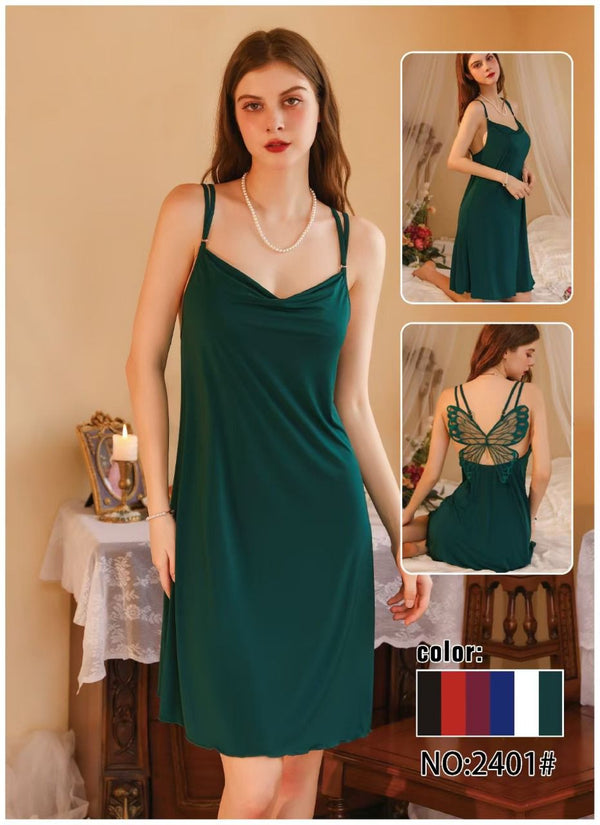 Single Piece Nightie Pakistan | Nighties dress for bridal | Ladies night dress Shestore.pk Single Piece Nightie Pakistan | Nighties dress for bridal | Ladies night dress Shestore.pk