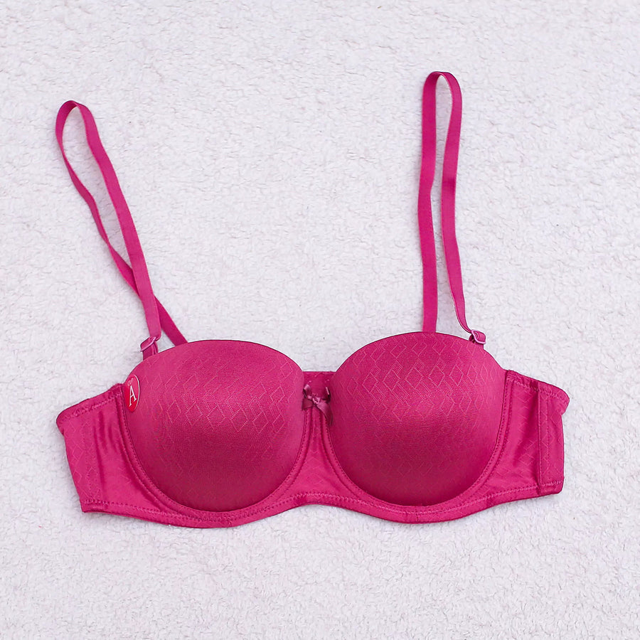 Ensha Bra Original M&S