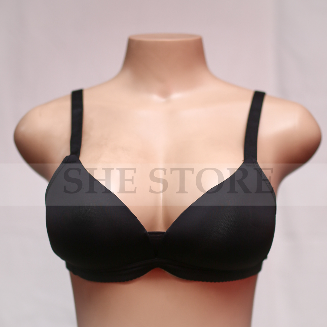 Aradia Padded Bra