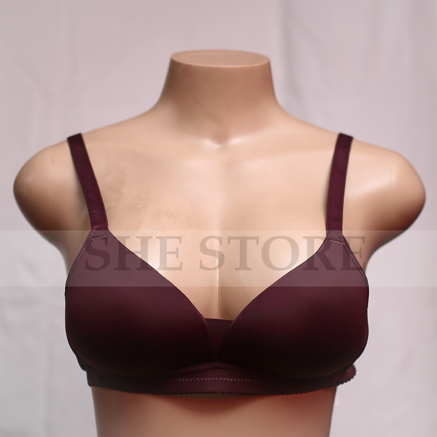 Aradia Padded Bra