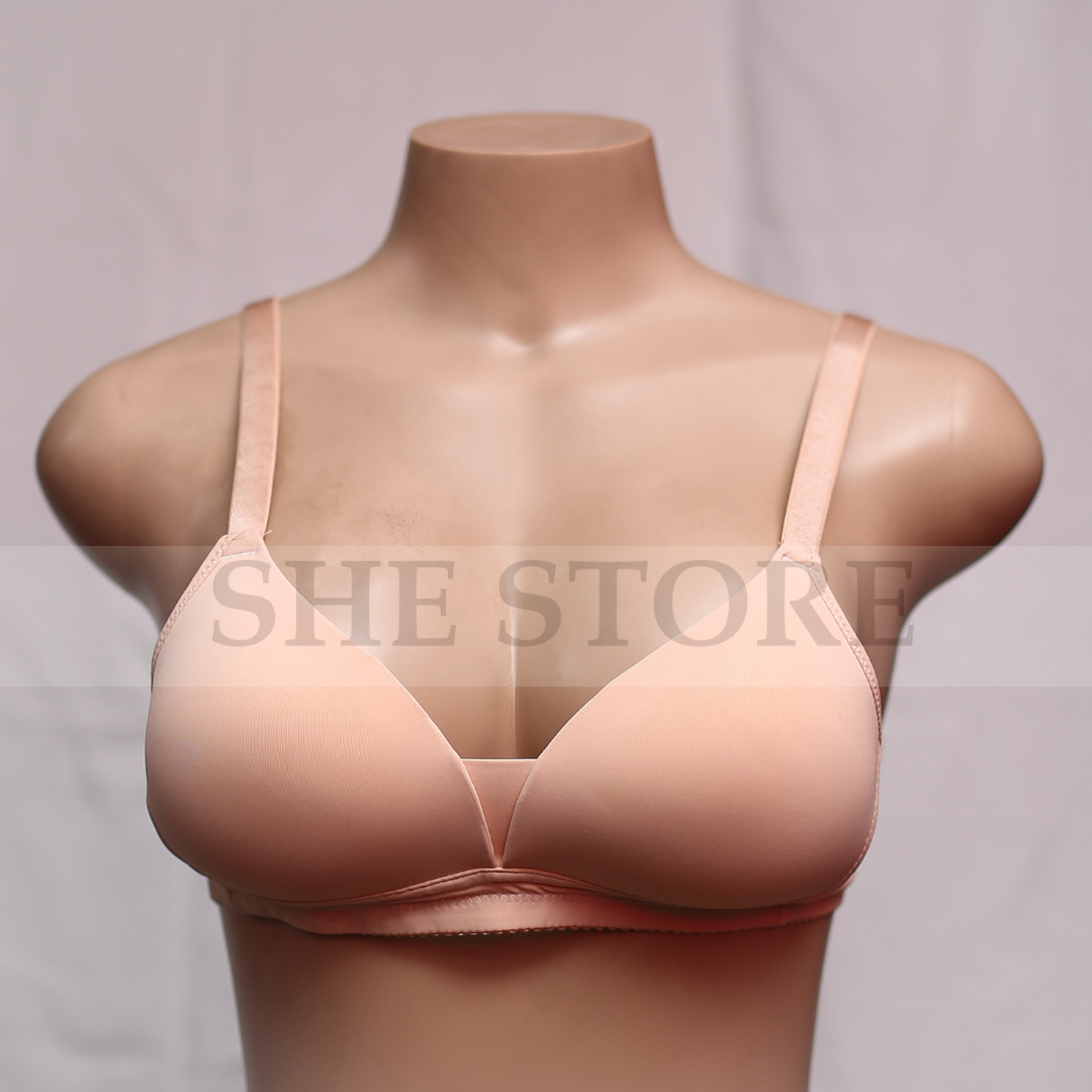 Aradia Padded Bra