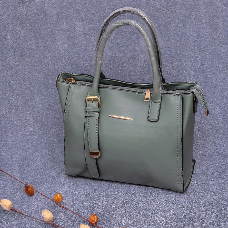 Big Hand bag