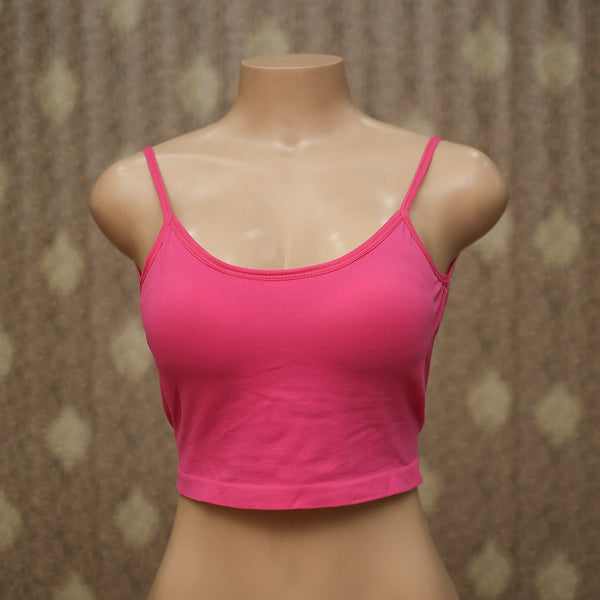 EVELYN Full Free size padded bra