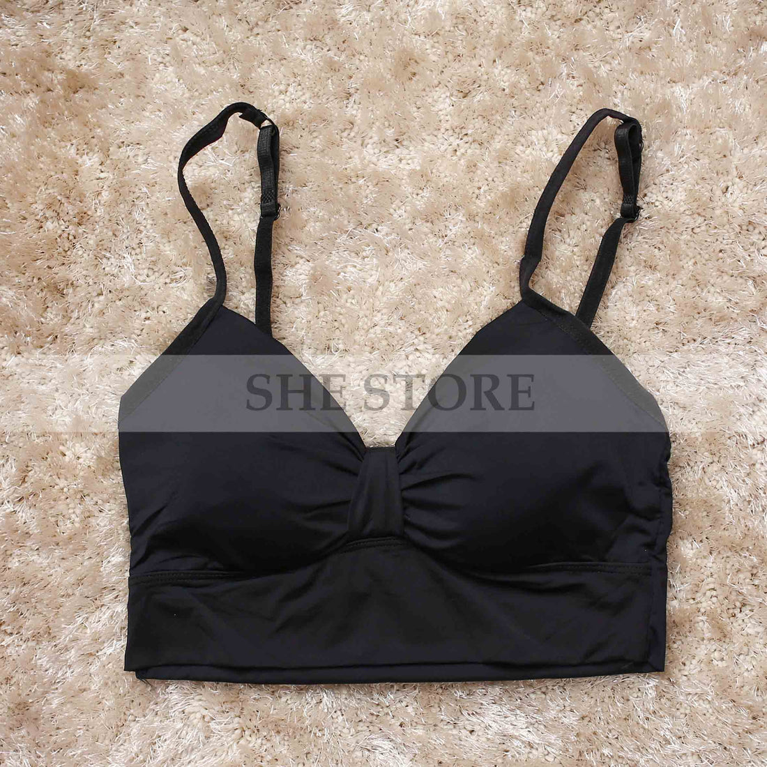 EYRIE AIR BRA
