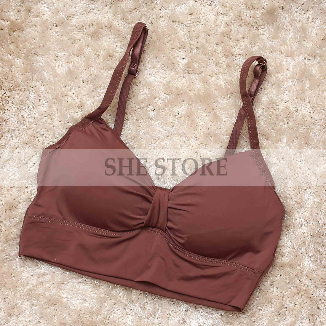 EYRIE AIR BRA