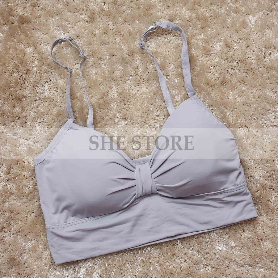 EYRIE AIR BRA