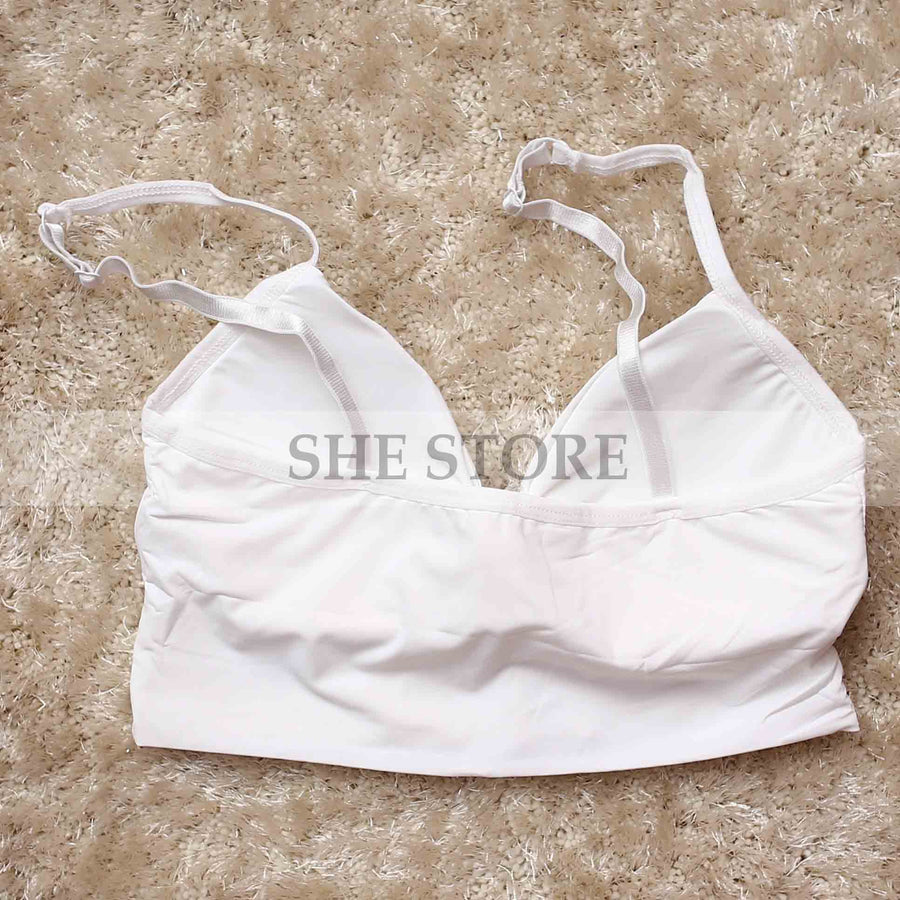EYRIE AIR BRA