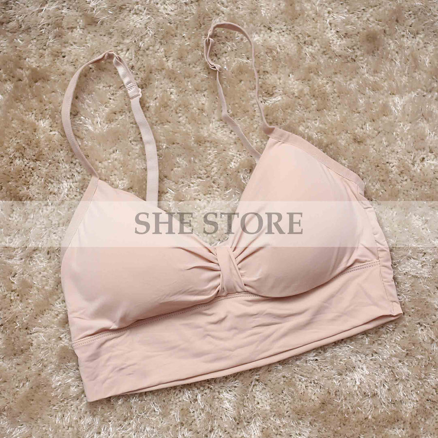EYRIE AIR BRA