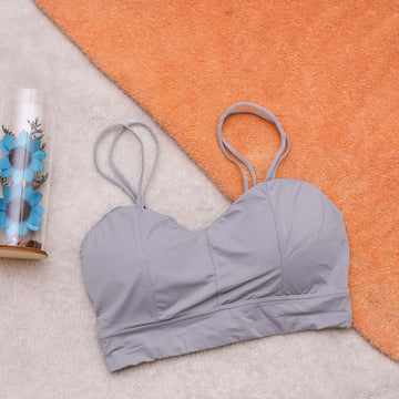 free size bra