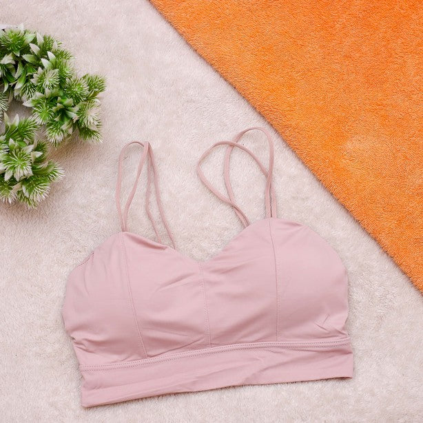 free size bra