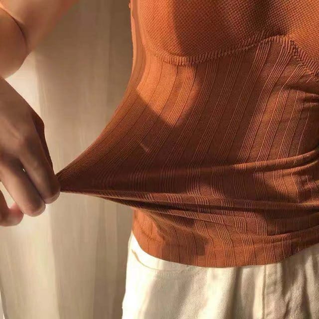 HQ PREMIUM SHAPER CAMISOLe
