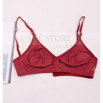 Libra BMW bra