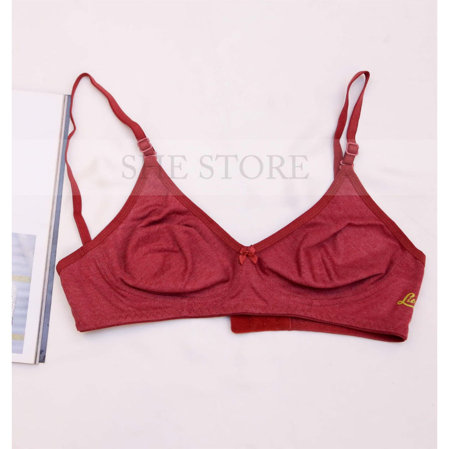 Libra BMW bra