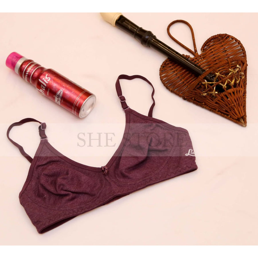 Libra BMW bra