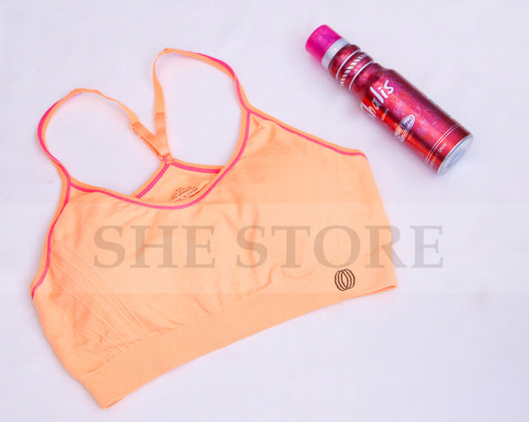 Sweat Wicking