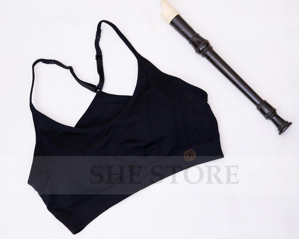 Sweat Wicking