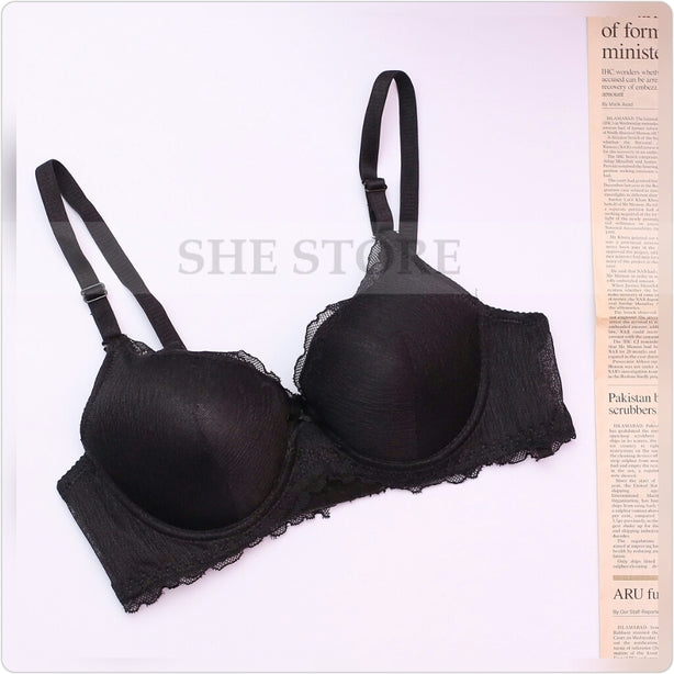 Kasheen  Bridal Padded Bra