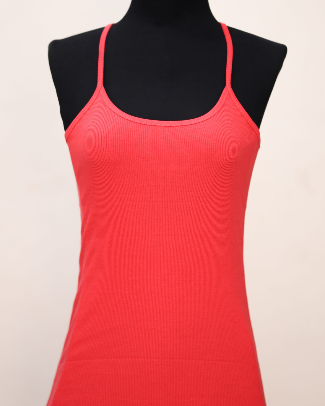 Lovers Camisole