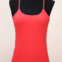 Lovers Camisole