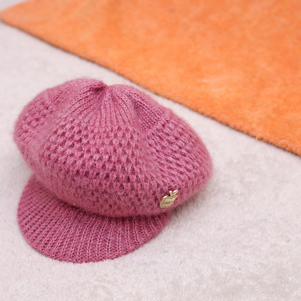 Military cap