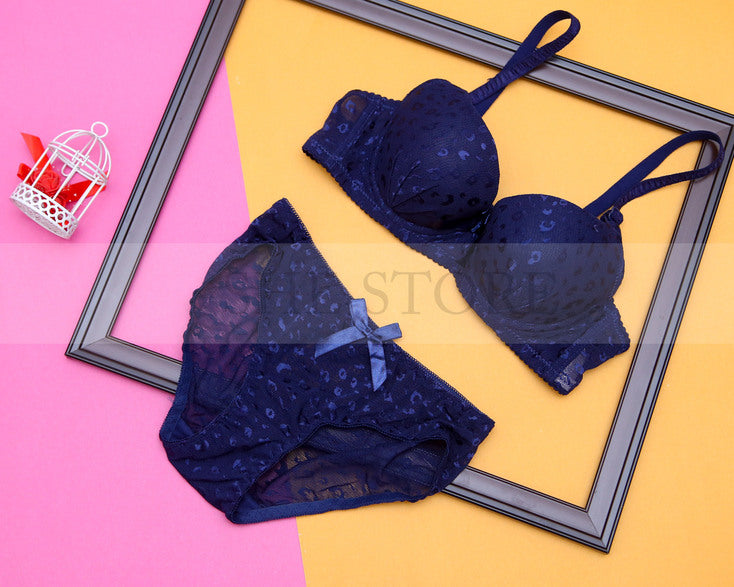 Net-pad-bra-set