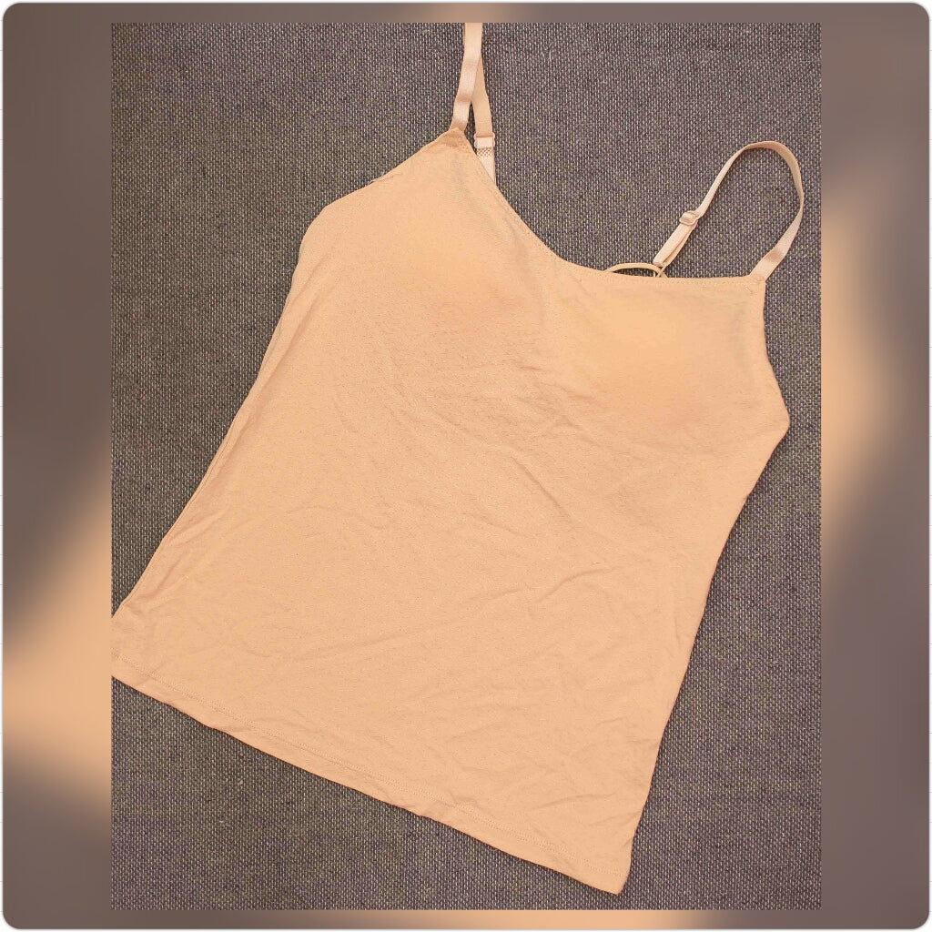 Meeren Camisole
