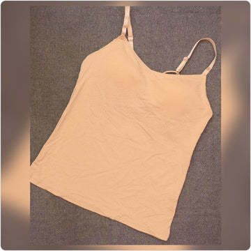 Meeren Camisole