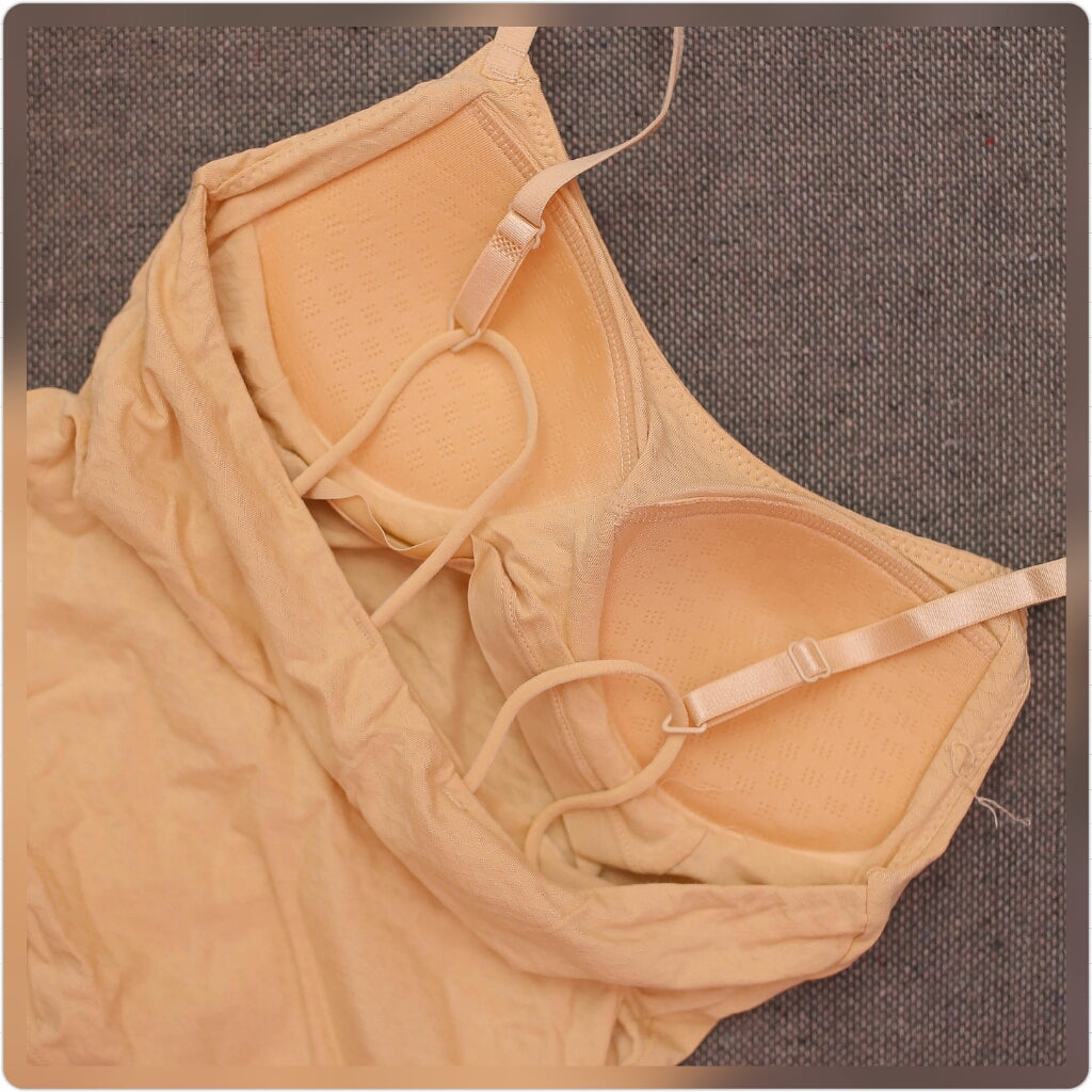Meeren Camisole