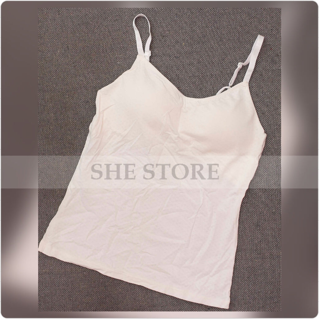 Meeren Camisole