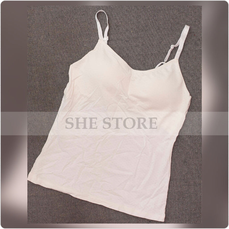 Meeren Camisole