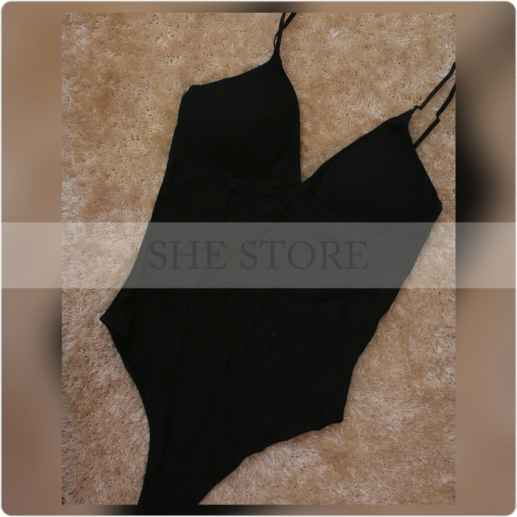 Butterfly Romper