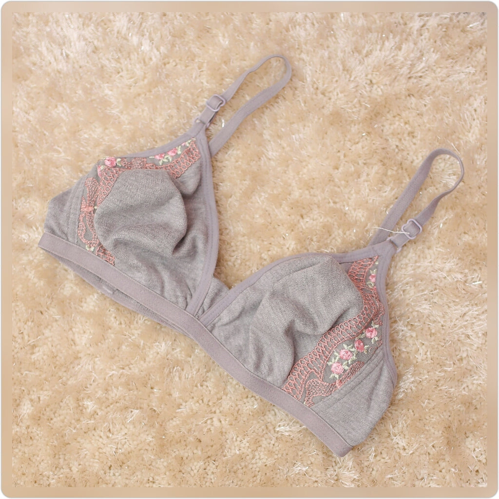 Lady Gaga Bra